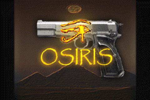 File:Osirisgba2.png