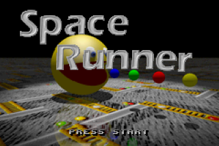 File:Spacerunnergba02.png