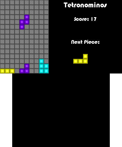 File:Tetronomino3ds2.png