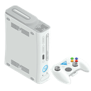 Xbox360 icon.png