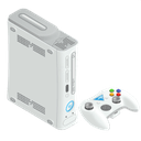 File:Xbox360 icon.png