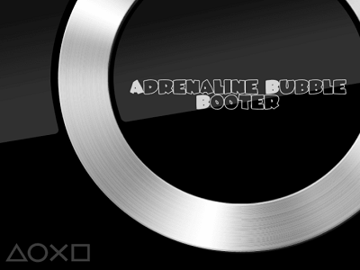 File:Adrbubblebootervpkvita2.png