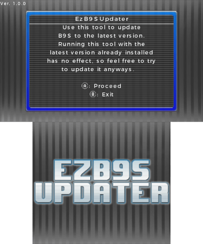File:Ezb9supdater3ds.png
