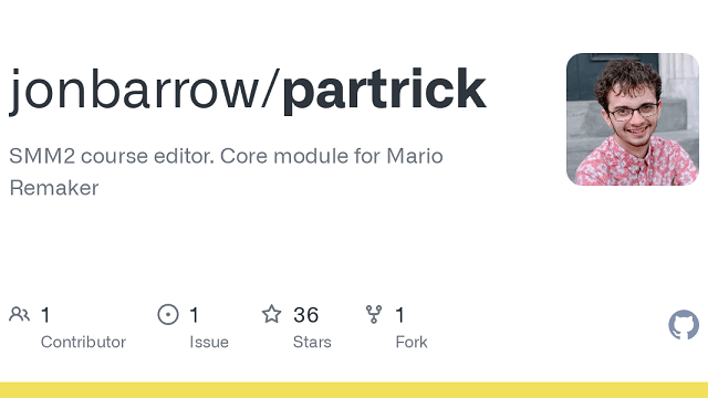 File:Partrickswitch.png