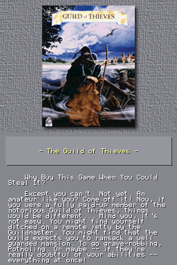 File:Theguildofthieves.png