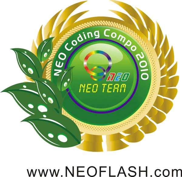 File:C-10neo.png