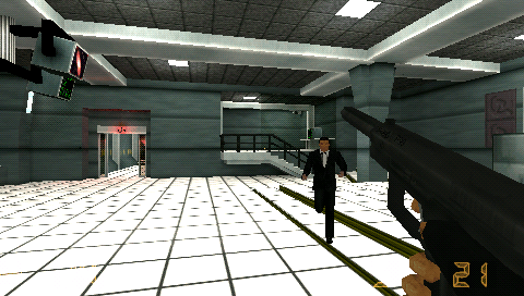 File:Goldeneye007psp.png