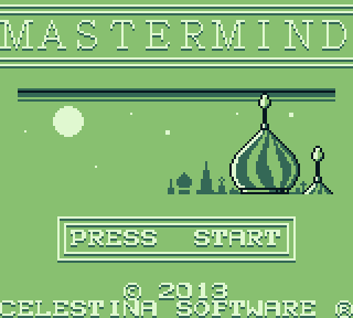 File:Mastermindgb.png