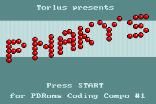 File:Pnakys02.png