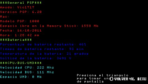 File:Pspinfo.jpg