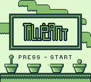 File:Tallplantgb.png