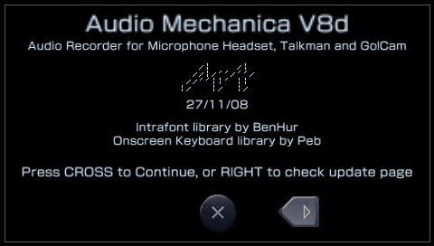 File:Audiomechanica.png