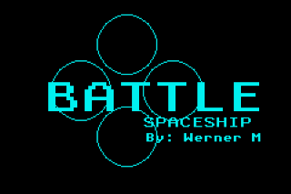 File:Battleshipgba02.png