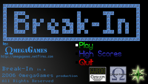 File:Breakinpsp.png