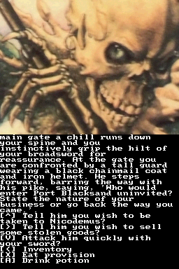 Cityofthieves3.png