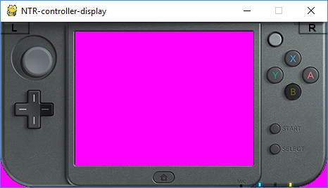 File:Controlleroverlay3ds2.png