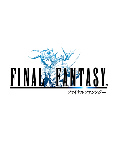 File:Ff20th3dspatch2.png
