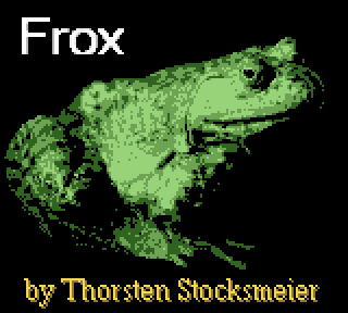 File:Froxgbc.png