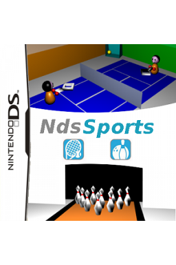 NDS Sports