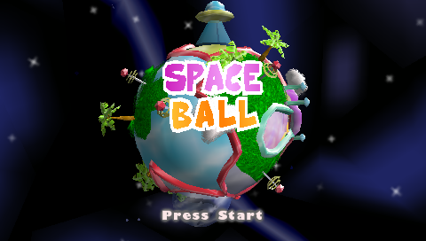 File:Spaceballpsp2.png