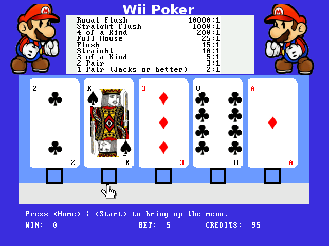 File:Wiipoker2.png