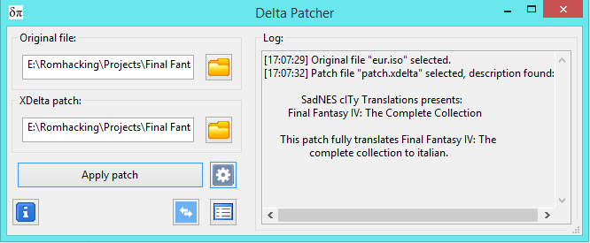 File:Deltapatcher3.png