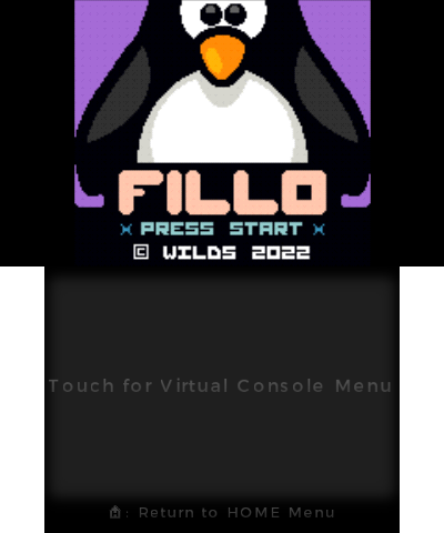 File:Fillo3ds2.png
