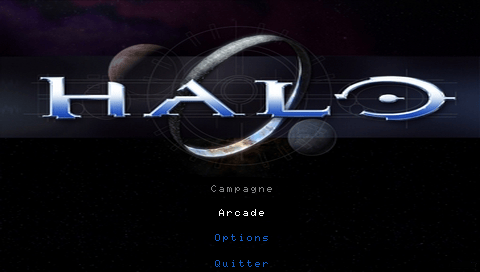 File:Halopspxer.png