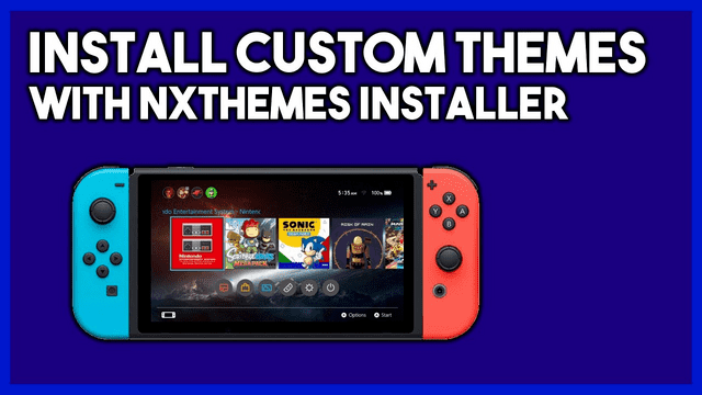 File:Nxthemesinstallerswith.png