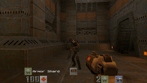 File:Pspquake2cb.png