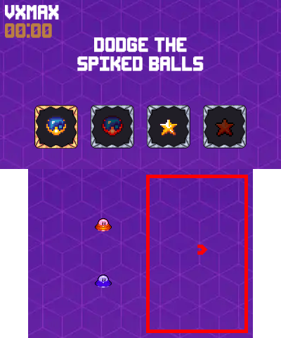 File:DodgeTheSpikedBalls3DS.png