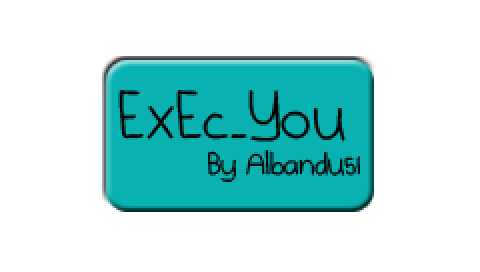 File:Execyoupsp.png