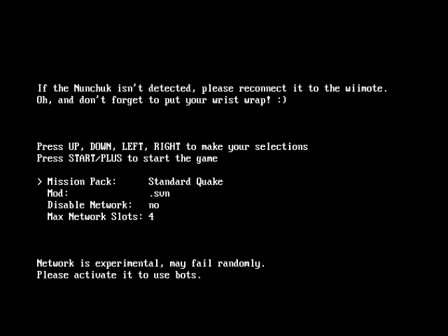 File:Quakegxwii2.png