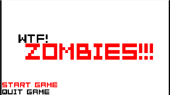 File:Wtfzombies.png