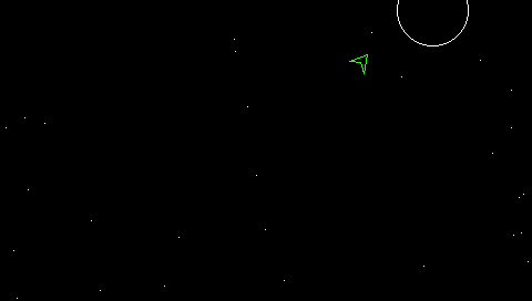 File:Asteriodszen2.png