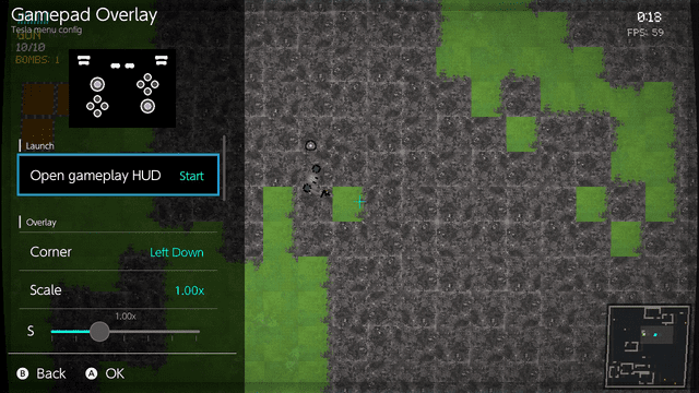File:GamepadOverlaySwitch.png