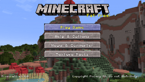 File:Pspminecraftinv.png