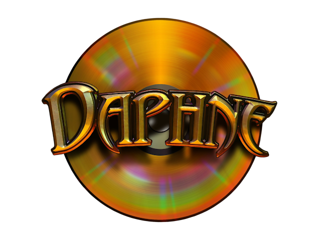 File:Daphnex2.png