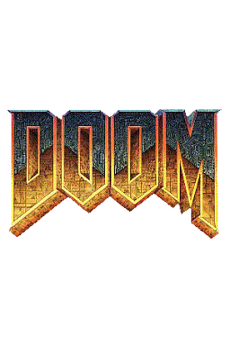 DS Doom