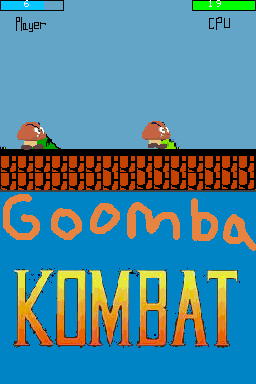 File:Goombakombat3.png