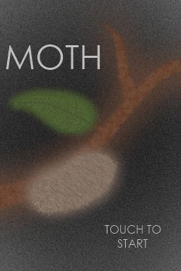 File:Moth.png