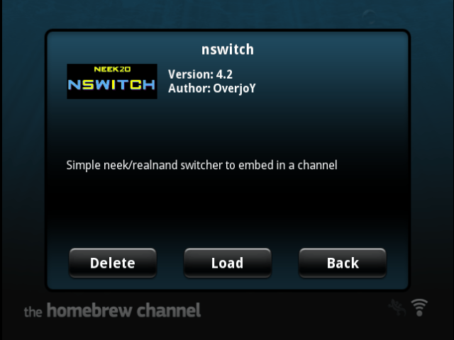 File:Nswitch2.png