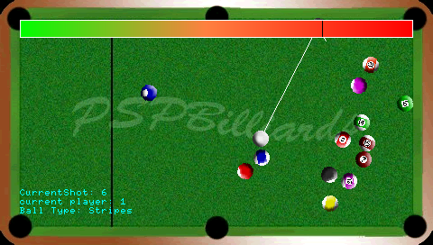 File:Pspbillards.png