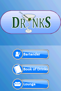File:Drinks.png