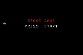 File:Gbaspacegame2.png