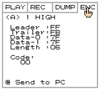 File:Irremotegbc.png