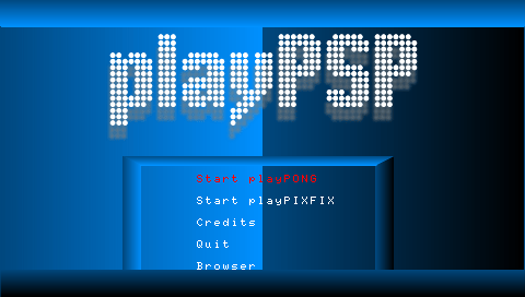 File:Playpsp.png