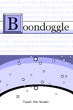File:Boondoggle.png