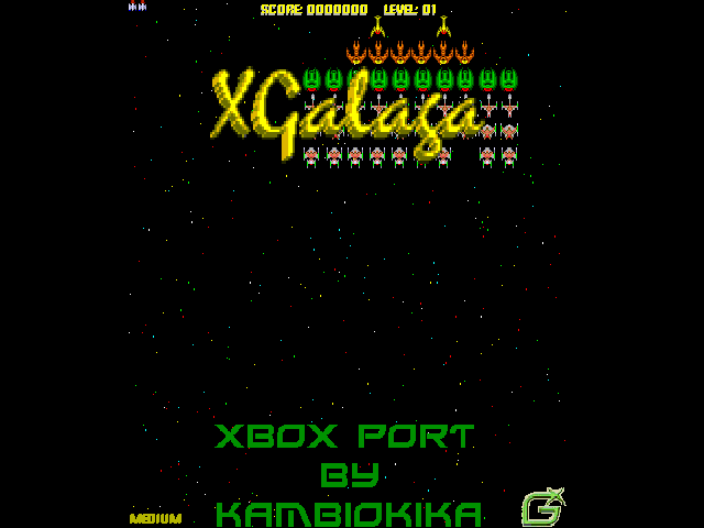 File:Kmbxxgalaga2.png