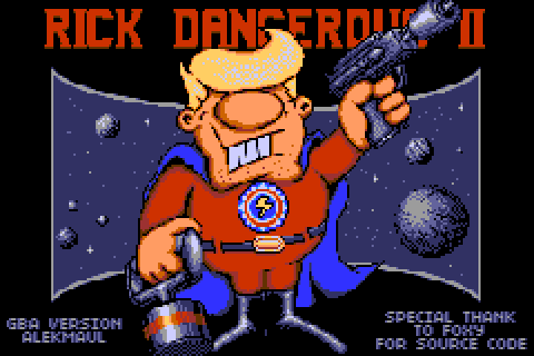 File:Rickgba22.png